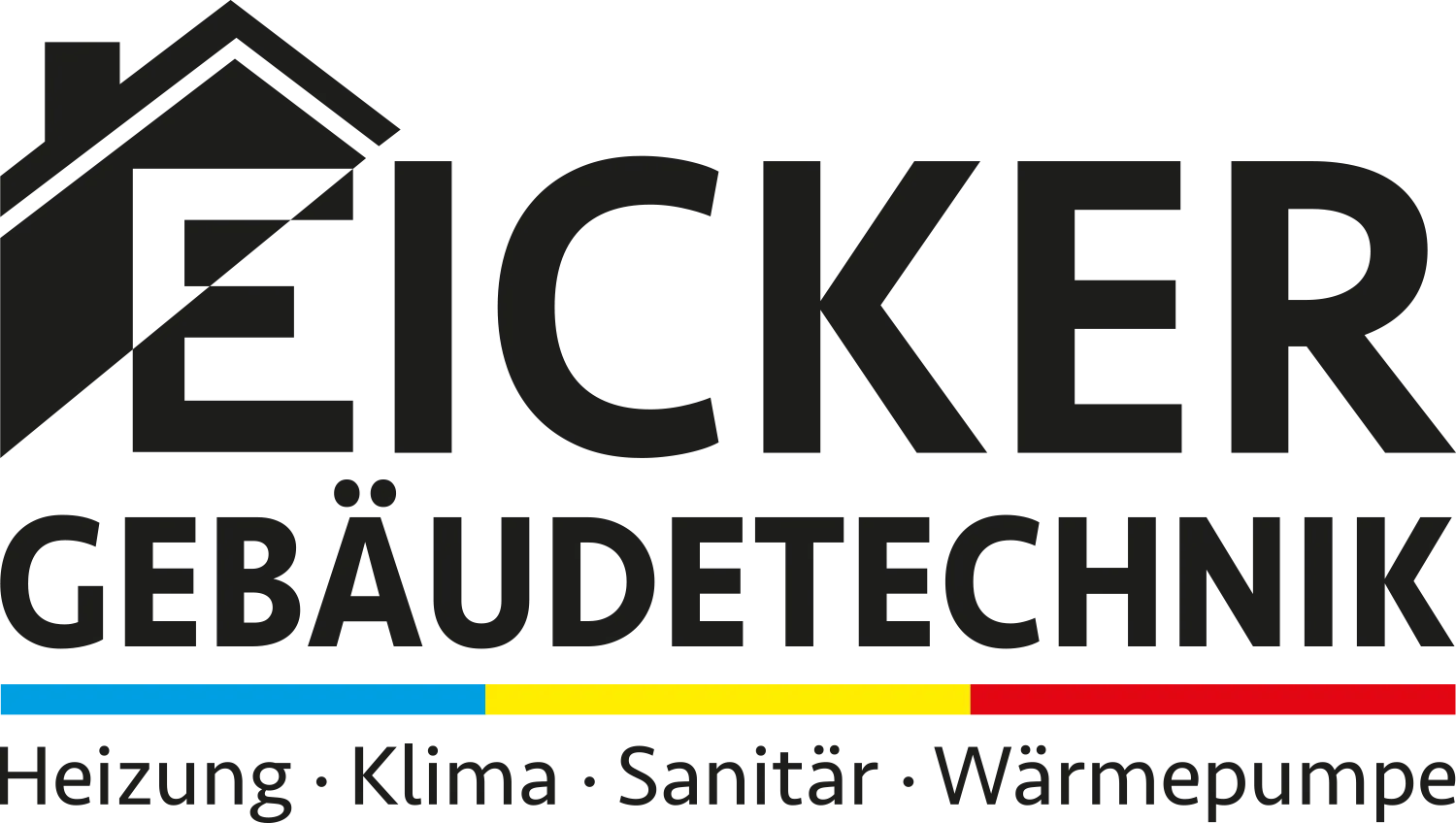 Logo_4C_Eicker.png